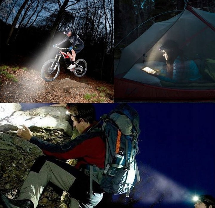 63137a3000b71e10edb4fee6b7a4560d 63137a3000b71e10edb4fee6b7a4560d